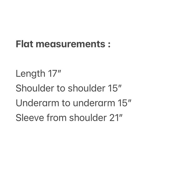 Color Me Courtney Denis biker jacket in blue size 2 - Picture 6 of 7